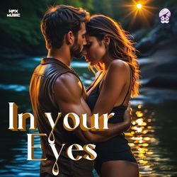 In Your Eyes-BzJZVQJeB0Y