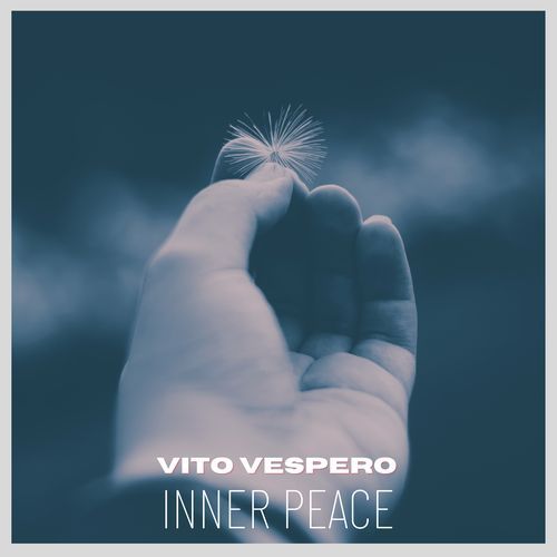 Inner Peace