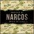 Narcos Main Theme - Tuyo - Netflix Series