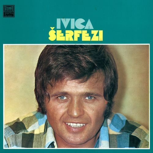 Jučer Smo Bili cover art