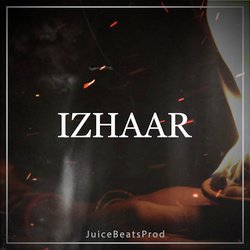 Izhaar-HywYABdeXko