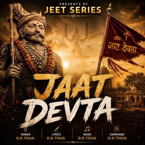 Jaat Devta