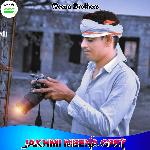 Jakhmi Meena geet (Meena geet)