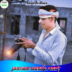 Jakhmi Meena geet (Meena geet)-KBAtByZ6dgs