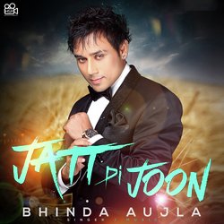 Jatt Di Joon-GSsdaBtcQWc