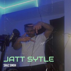 Jatt Sytle-Pxw7aQ1SdQE