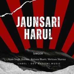 Jaunsari Harul-L15daTpzcHo