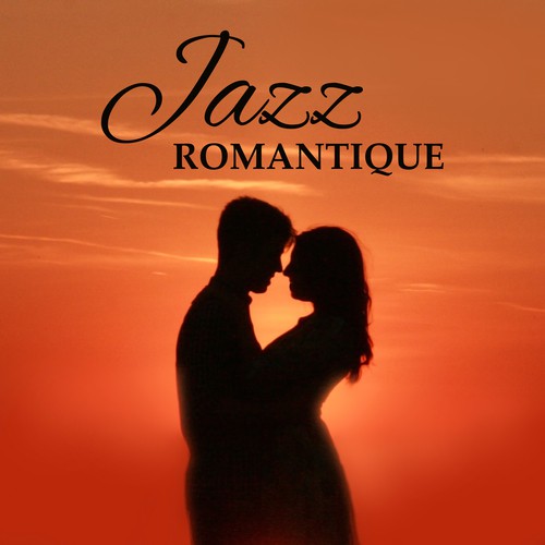 Jazz romantique – Musique sensuelle pour les amoureux, Sons de piano instrumental, Dîner aux chandelles