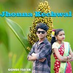 Jhonna Kechwal