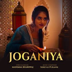 Joganiya-OT0eUAEDcHo