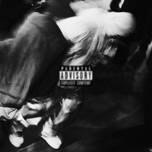 PUBLIC ENEMY (Feat. Roh Yun Ha, Wuuslime) cover art