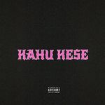 KAHU KESE