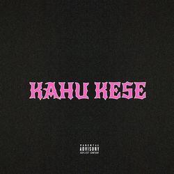 KAHU KESE