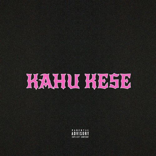 KAHU KESE