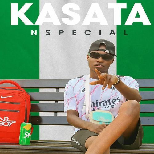 KASATA