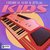 KIDS (Extended Mix) (Extended Mix)