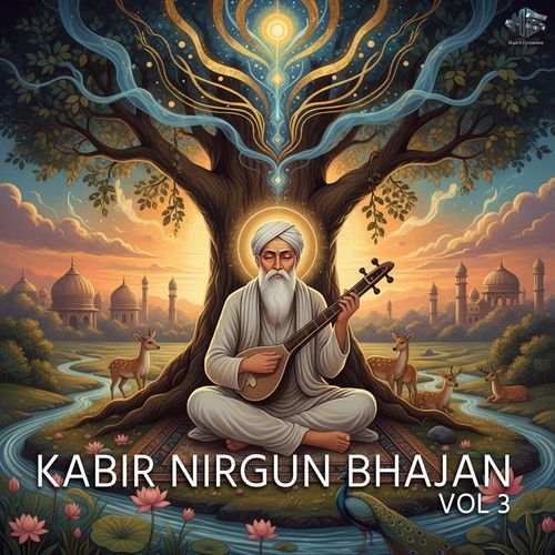 Bhajan Bin Baware