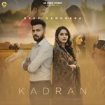 Kadran
