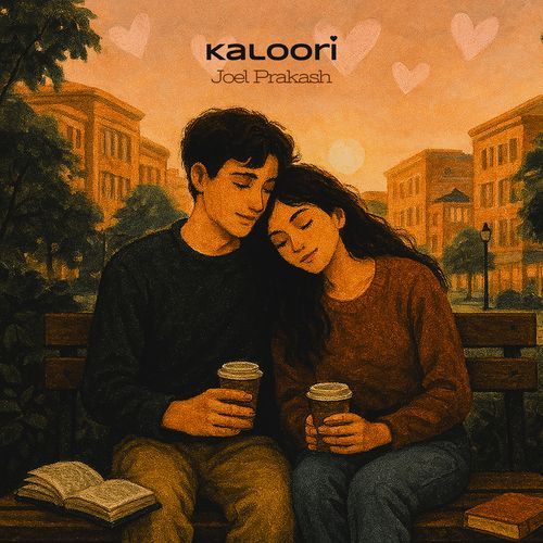 Kaloori