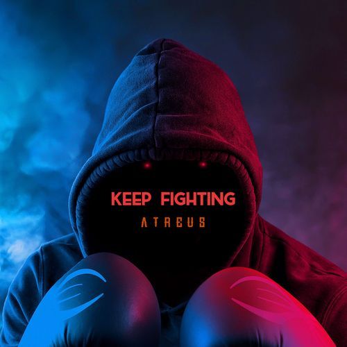 Keep Fighting_poster_image