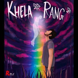 Khela Mere Rang Se-OjkIQRhFQFc