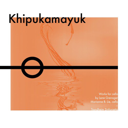 Khipukamayuq_poster_image