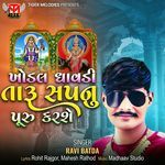 Khodal Dhavdi Taru Sapnu Puru Karshe