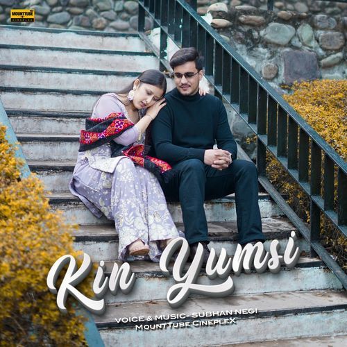Kin Yumsi