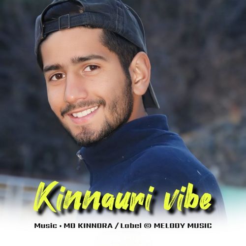 Kinnauri Vibe