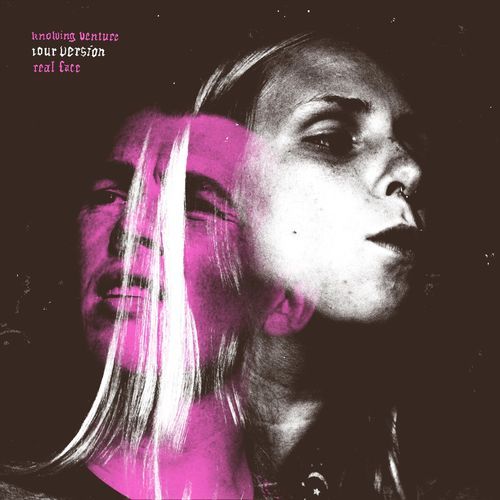 Jump Into The Void cover art
