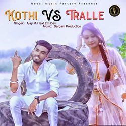 Kothi VS Tralle-Qyo5cjUAewo