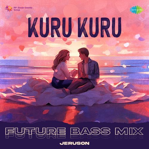 Kuru Kuru - Future Bass Mix