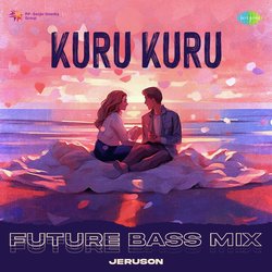 Kuru Kuru - Future Bass Mix-EzlSUjgHXUY