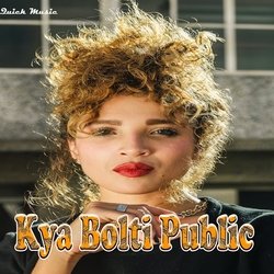 Kya Bolti Public-FgUJBg5yQWE