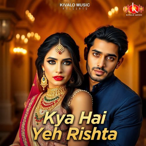 Kya Hai Yeh Rishta