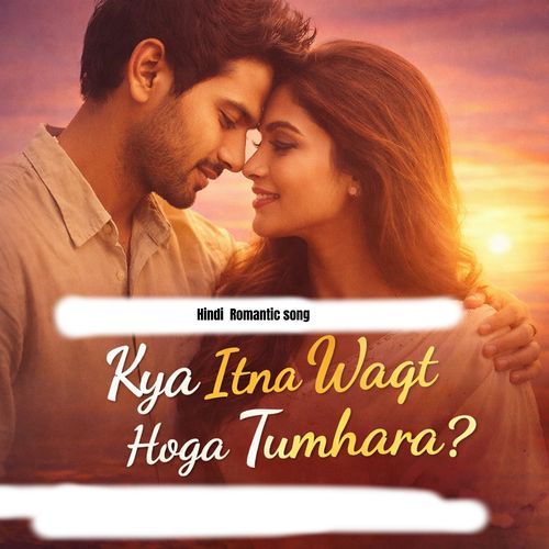 Kya Itna Waqut hoga tumahara