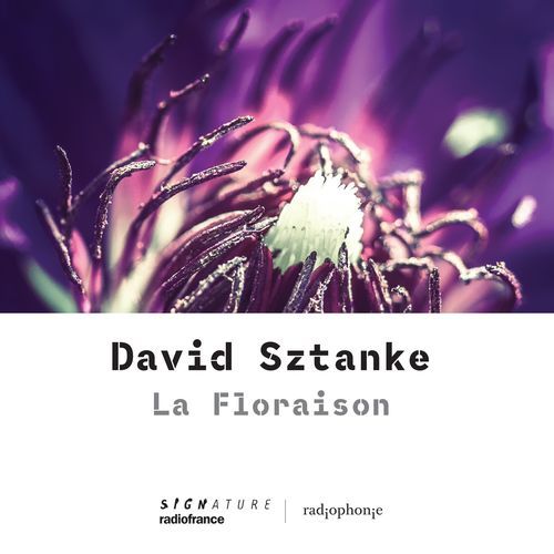 La Floraison