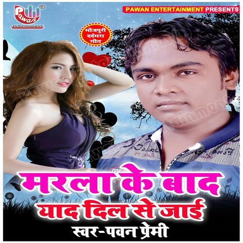 Pichkari Apan Pura