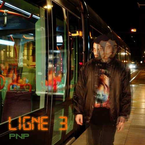 Ligne 3_poster_image