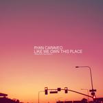 Like We Own This Place