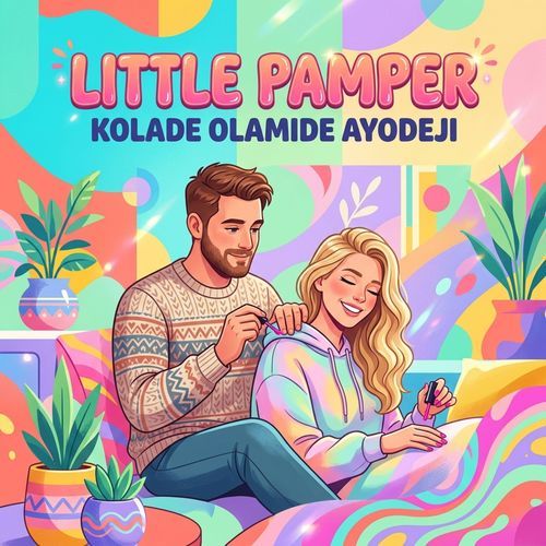 Little Pamper