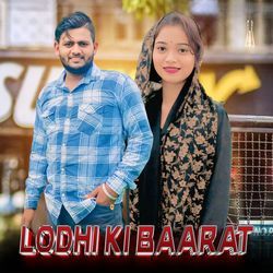 Lodhi Ki Baarat-KA0aYwdARkk