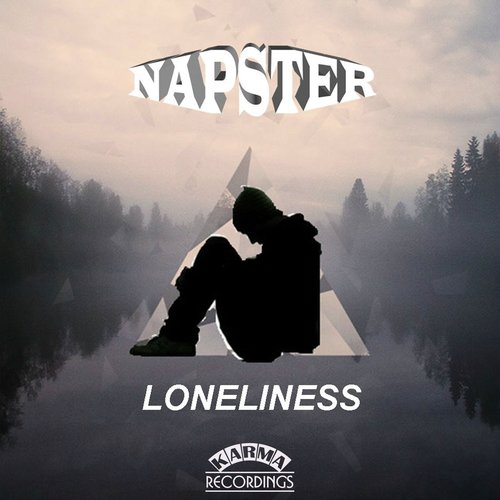 Loneliness (Original Mix)