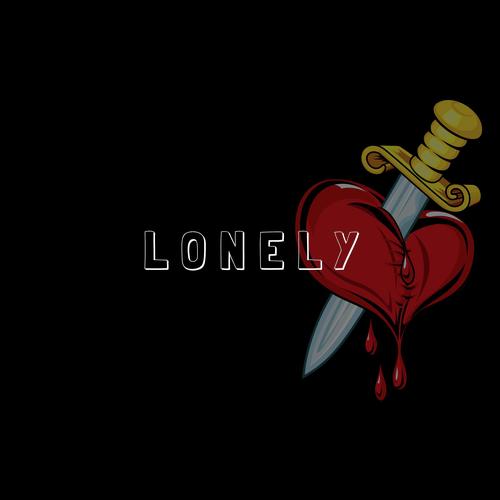 Lonely