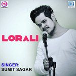 Lorali