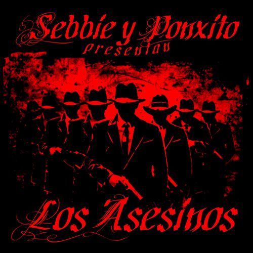 Los Asesinos