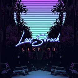 Love Struck-CRk7eSUHcnk