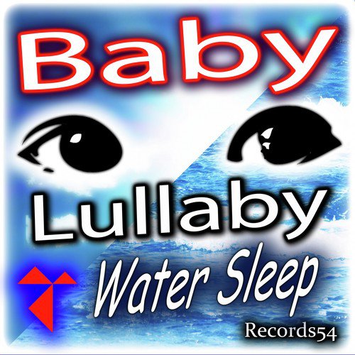 Thomas (Baby Sleep Mix) cover art