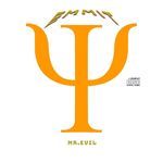 Турбобустер