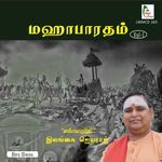 Mahabaratham, Pt. 6 (Live) artwork